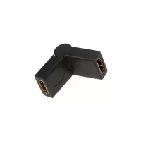 American Tack & Hard Extensor Cable Hdmi