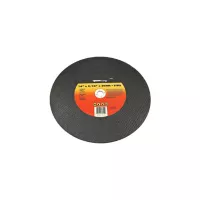 Disco de Corte de 35.56 X 0.39 cm X 20 mm