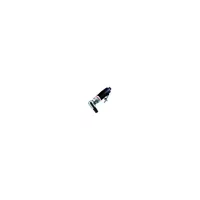 Ingersoll-Rand Amoladora Angular Neumática 0.63 cm 1/3 Cf