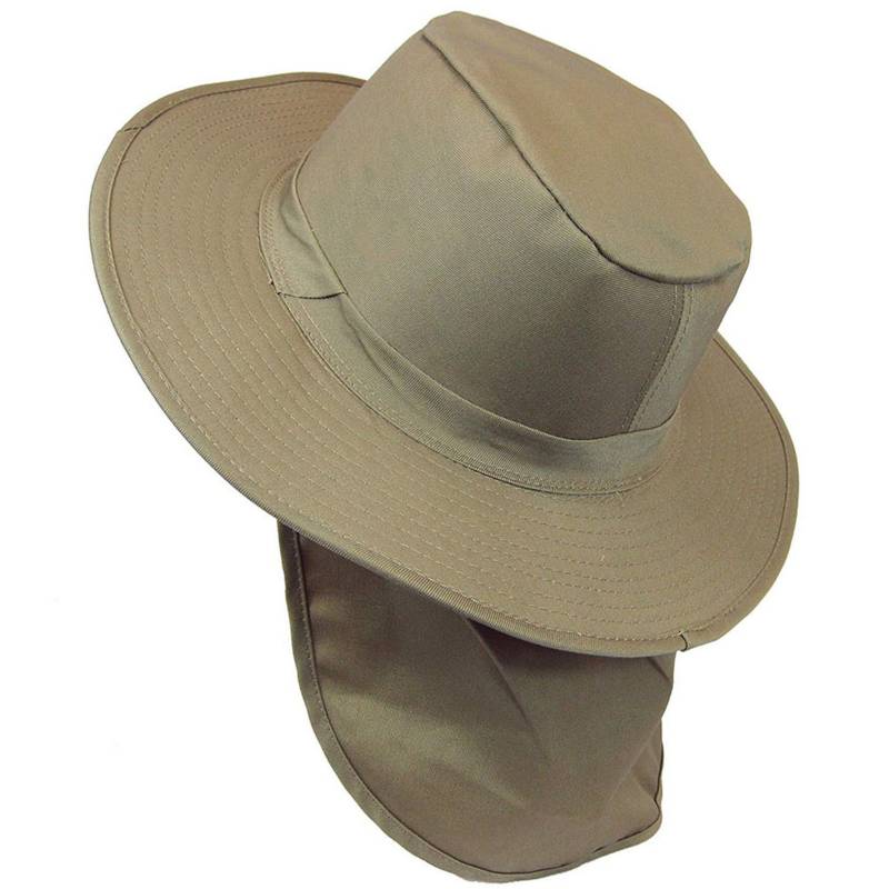 Sombrero De Pesca Al Aire Libre Bass Pro Shops Bordado Denim Pescador Hombre  Y Mujer Protector Solar Grande Ala Cubo