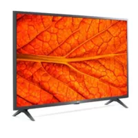 Televisor LG 32lq Smart HD Smart TV