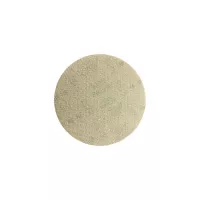 Disco de Lijado de 12.70 cm
