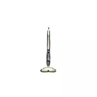 Bissell XB MOP SPIN PISO DURO 0.9A 3