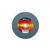 Disco de Esmeril de 15.24 X 1.90 X 2.54 cm Grano 80