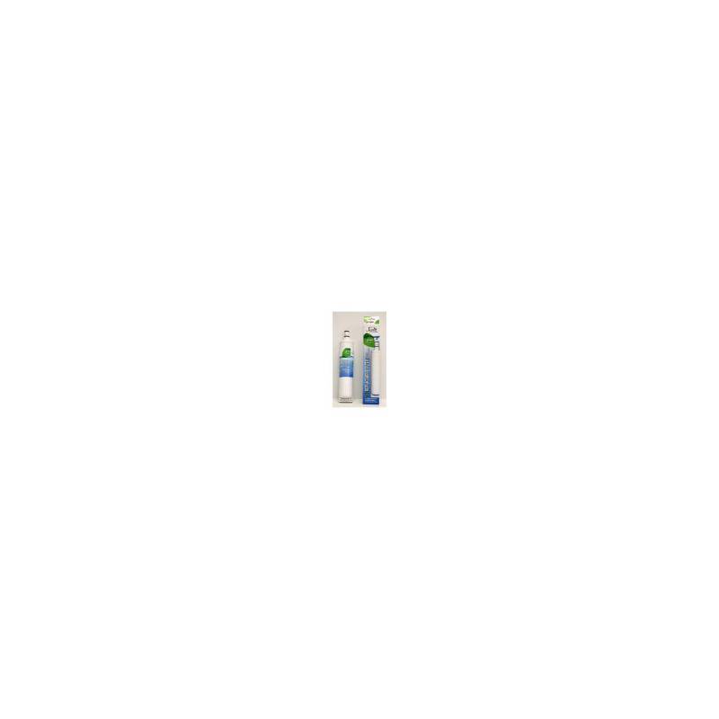 SWIFT GREEN FILTERS - Filtro para Refrigerador Whirlpool 439650
