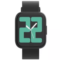 Multitech Reloj Smartwatch Mtw2129 Negro