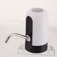 Dispensador de Agua