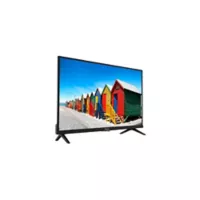 Hisense Televisor Led 32pulgadas 80cm Hd A4hv Smart Tv
