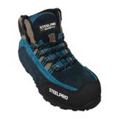 Botas ubermann 2024 homecenter