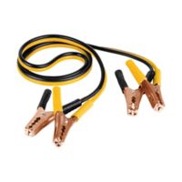 Cable para Iniciar 2Ms 125 A Y 10 Awg Set X 5Undss