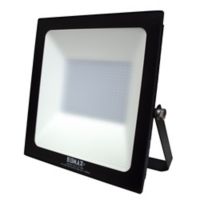 Reflector LED Nova 150W Luz Blanca Set X 10 Unidades