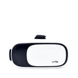 Gafas de Realidad Virtual VTA