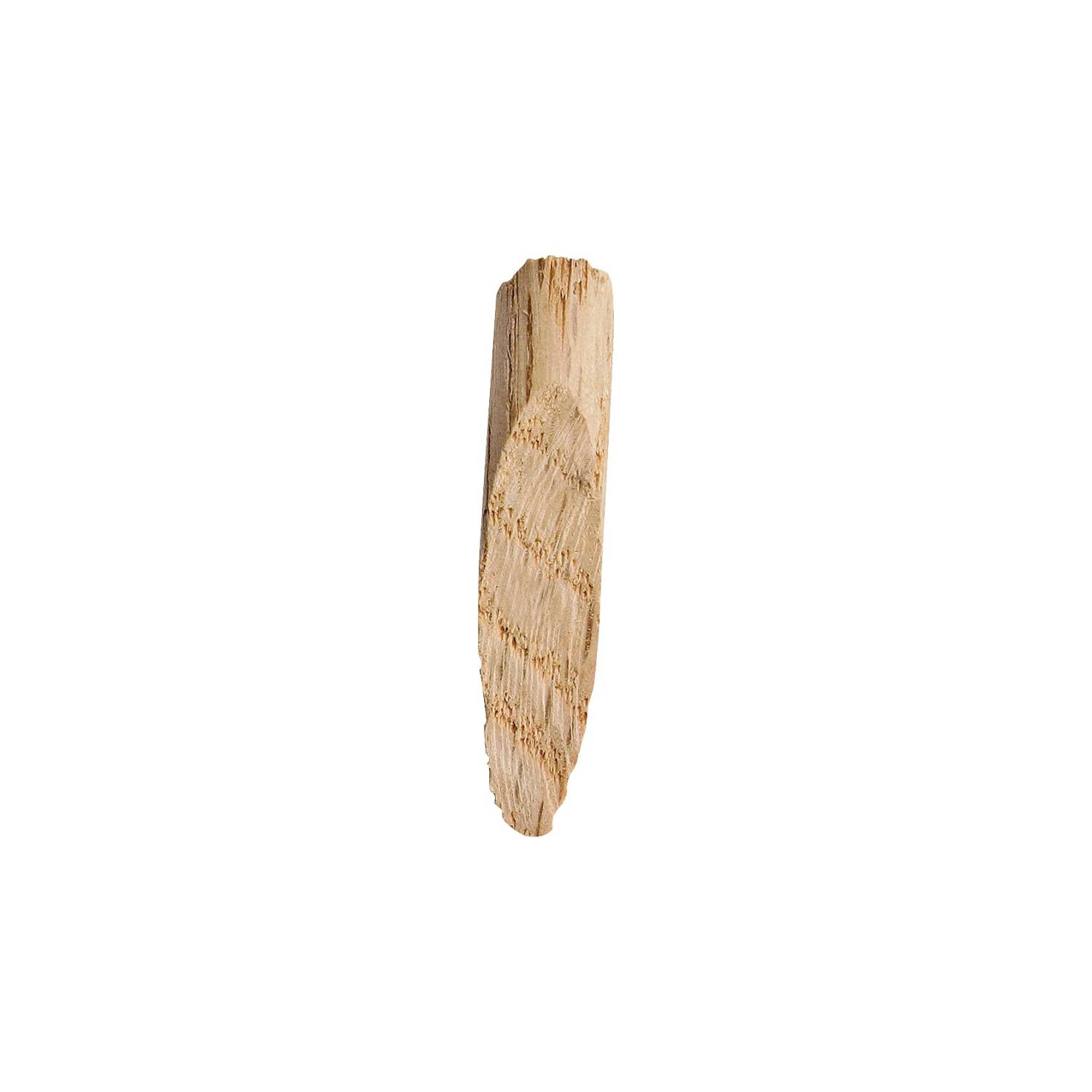 Tapones de madera