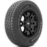 255/70R16 Wrangler Workhorse At 115T