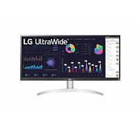 Monitor Lg 29 Pulgadas Ultrawide Full 29Wq600