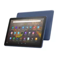 Amazon Tablet Amazon Fire Hd 10 2021 10.1 32GB Azul 3GB