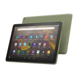 Tablet Amazon Fire Hd 10 2021 10.1 32GB Oliva 3GB