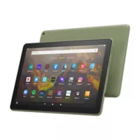 Amazon Tablet Amazon Fire Hd 10 2021 10.1 32GB Oliva 3GB