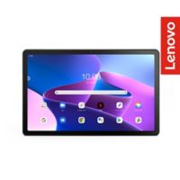Tablet Lenovo Tab M10 Plus 3era Gen 4GB 64GB 10.6" Android Gris