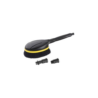 Accesorios Hidrolavadoras karcher - Homecenter