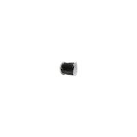 Cuerda para Empacadora Color Negro de 0.3 cm X 121.92 m