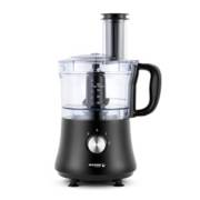 Procesador de Alimentos de 7 Tazas Pluss Negro - KitchenAid Colombia