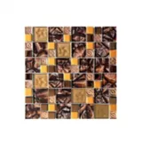 Mosaico Serie Vino 30x30