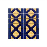 Mosaico Serie Acri 30x30