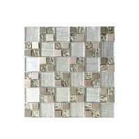 Mosaico Serie Cormons 30x30