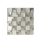 Mosaico Serie Cormons 30x30