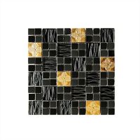 Mosaico Serie Olzai 30x30