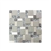 Mosaico Serie Dogna 30x30
