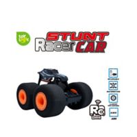 Stun Racer Car Toy Logic