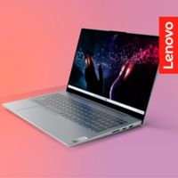 LENOVO Portátil Lenovo Amd Ryzen 7 Ideapad 5 Gen 7 16GB 512GB 15" Gris
