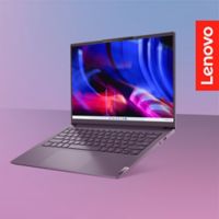 Lenovo Yoga 7i 14 Case