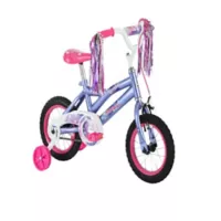 Bicicleta Para Niñas So Sweet Rin 12 Huffy 22250Y