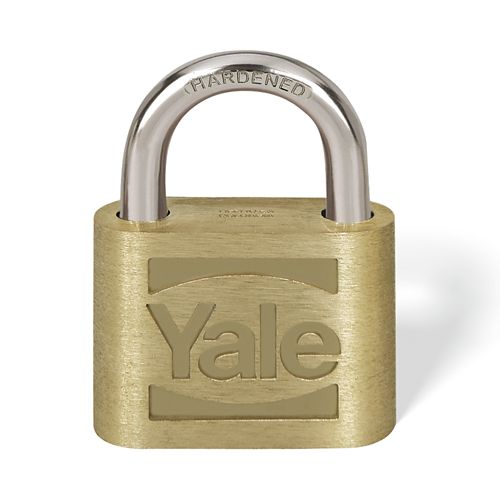 Candado Yale 700 70mm - Yale