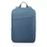 Morral para Portátil De 15.6 Pulgadas Lenovo Backpack B210 Blue