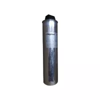 Condensador Trifásico 20.0 Kvar 440V 60Hz