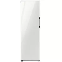Samsung Nevera One Door Bespoke 323 Lts RZ32A744512/CO Blanco