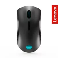 Lenovo Mouse para Juegos Inalámbrico Lenovo Legion M600