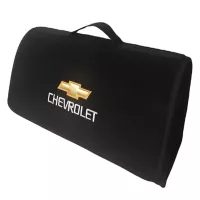 Maletín para Kit de Carretera Logo Chevrolet