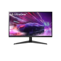 Lg Monitor Gamer Ultragear Lg 27" Gq50F-B Full HD