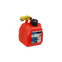 Bidón de Gasolina con Mitigación de Incendios X 3.78 L