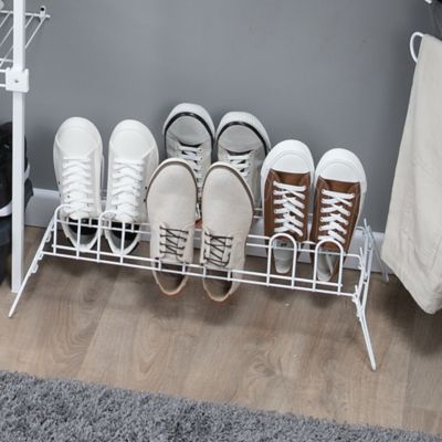 65 ideas de Guarda-zapatos  decoración de unas, muebles para zapatos,  zapateras de madera