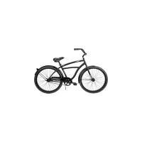 Huffy Bicicleta para Hombre Aluminio 66.04 cm