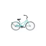 Bicicleta para Mujer Aluminio 66.04 cm