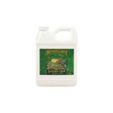 Fertilizante Liquido para Plantas 4-3-3 X 946 ml