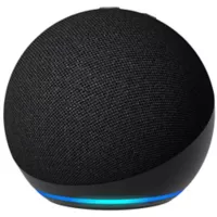 Amazon Amazon Echo Dot 5Ta Gen Altavoz Intel Alexa