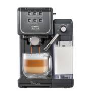 Cafetera para Expreso y Capuchino Modelo 40792 